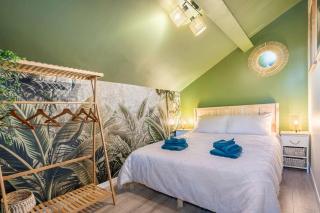 La CasaVerde de Bergerac ! - 5