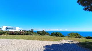 Infinity Blue Villas - Afitos - 2