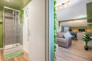 La CasaVerde de Bergerac ! - 4