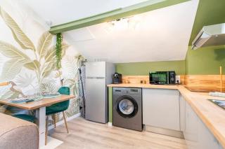 La CasaVerde de Bergerac ! - 7