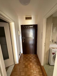 Apartment 601 - Surčin - 3