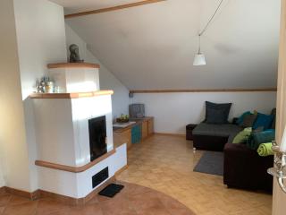 Appartement Kammblick - Gröbming - 3