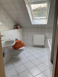 Appartement Kammblick - 4