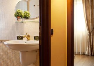 Le Residenze degli Ulivi - Campofilone - 9