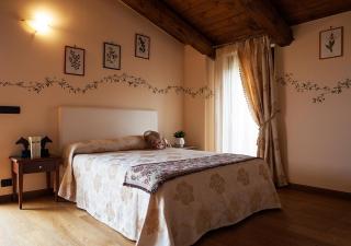 Le Residenze degli Ulivi - Campofilone - 6