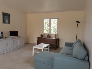 villa soleil - Ruoms - 4