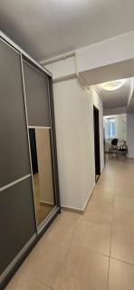 Apartment Summerland Mamaia - Mamaia - 3