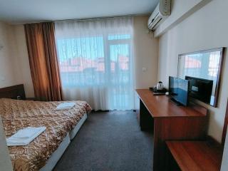 Sandor Hotel - Nesebar - 4