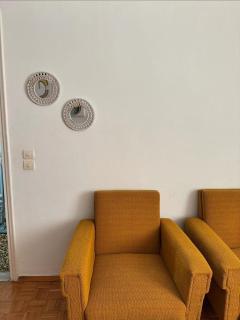 Stelmar apartment - Kavala - 6
