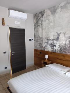 Locanda Da I Baldi - 6