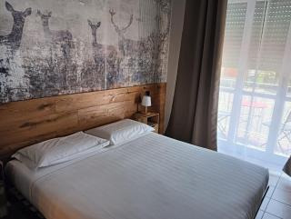 Locanda Da I Baldi - Laveno-Mombello - 1