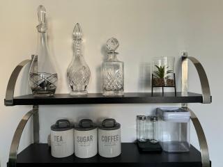Cosy High Street Apartment 30 seconds from station - Londra - 2