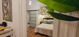 Room Lui - Rijeka - 8