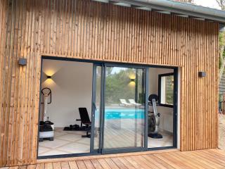 Villa Sand Golf by Carlon Luxury Rentals - Seignosse - 5