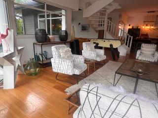 Villa Sand Golf by Carlon Luxury Rentals - Seignosse - 4
