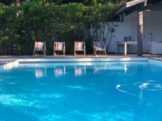 Villa Sand Golf by Carlon Luxury Rentals - Seignosse - 3