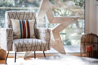 Villa Sand Golf by Carlon Luxury Rentals - Seignosse - 1