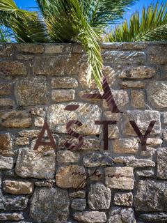 Asty Mykonos Hotel & Spa - World of One Hotel Group - Míconos - 8