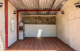 3 Bedroom Cozy Apartment In Ortigueira - 7