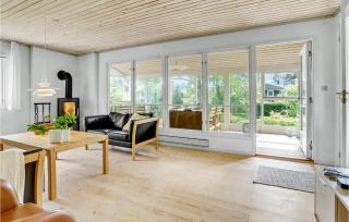 Stunning Home In Hadsund With Kitchen - Hadsund - 7