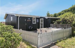 Cozy Home In Grenaa With House Sea View - Grenå - 2