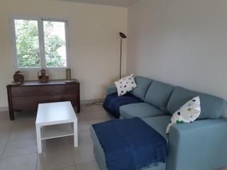 villa soleil - Ruoms - 5