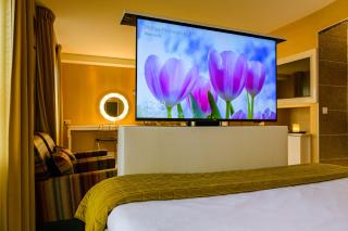 Hotel ReeHorst - Ede - 2
