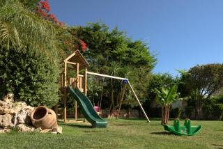 Christina Villa II, Steps to Sandy Beach, By ThinkVilla - 8