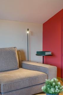 Himmelwärts - Oberstdorf - 8