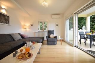 Holiday House with garden "Nena" - Pula - 0