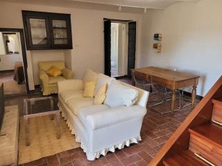 Private 2 bedrooms home in Saturnia centre - Saturnia - 6