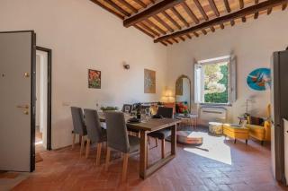 Casa Belvedere-Palazzo Riccardi - 0