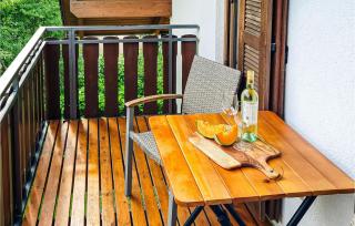 Ferienhaus 16 In Kirchheim - 2