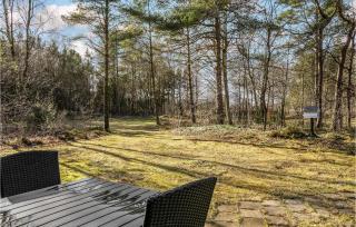 Beautiful Home In Herning With Wifi - Herning - 9