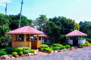Miriu River Resort - Kabondo - 0