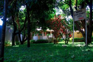 Miriu River Resort - Kabondo - 6