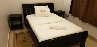 Miriu River Resort - Kabondo - 3