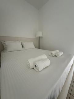 Possidi Hiliadou Boutique Resort - Possidi - 3