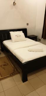 Miriu River Resort - 2