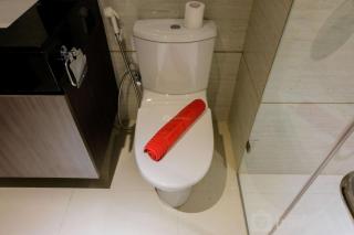 New Furnished 1BR SOHO with Sofa Bed at Brooklyn Apartment By Travelio - 8