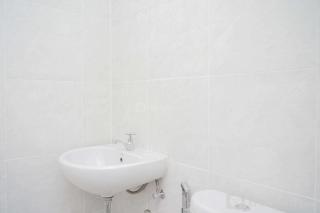 Comfy 2BR Apartment at Parkland Avenue By Travelio - 6