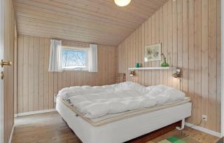 3 Bedroom Beautiful Home In Juelsminde - Sønderby - 5