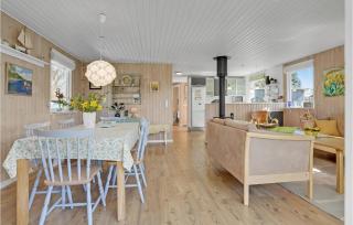 3 Bedroom Beautiful Home In Juelsminde - 5