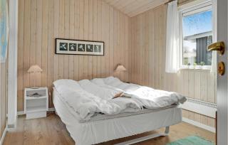 3 Bedroom Beautiful Home In Juelsminde - Sønderby - 3