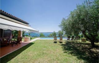 Pet Friendly Home In Portoroz With Wifi - Portorož - 9