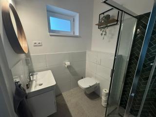 Kastélykert Vendégház Tata - 5