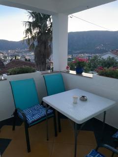 Villa Magnifica - Mostar - 5
