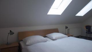 Hotel DH VEC, sehr beliebtes & leckeres Frühstück, Self-Check-In - Vechta - 7