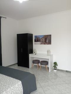 La casetta di viale Paradiso - Pachino - 6