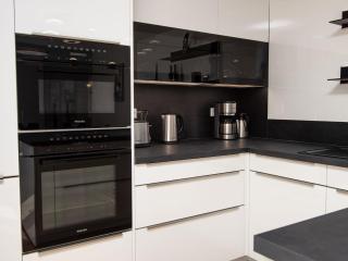 Apartment Eisvogelnest am Norder Tief by Interhome - 5